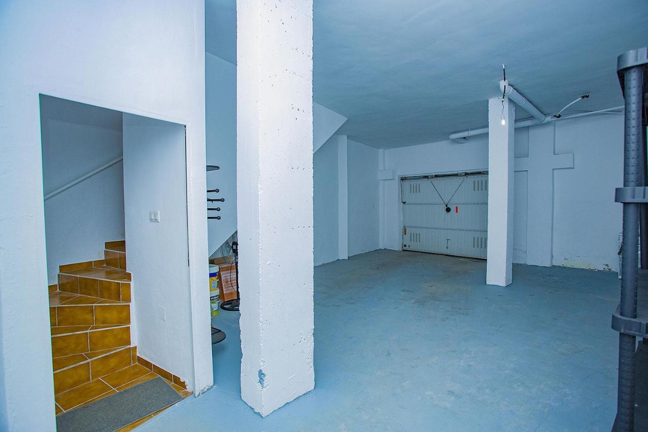 236 Sunny Duplex -Alicante Holiday Orihuela Zewnętrze zdjęcie